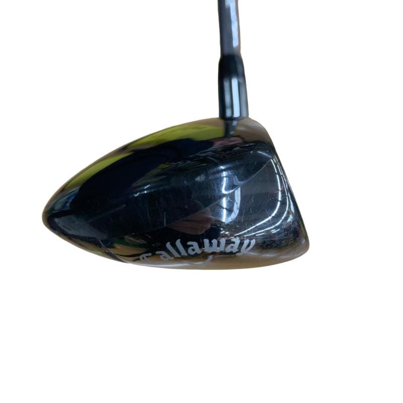 �d�o�h�b�@�e�k�`�r�g�@�r�s�`�q�@�t�S