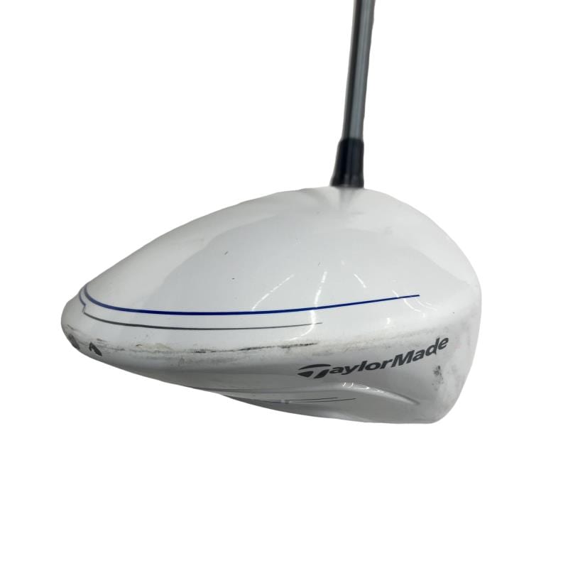 �f�k�n�h�q�d�@�e�i�Q�O�P�U�j�@�@�X�D�T°