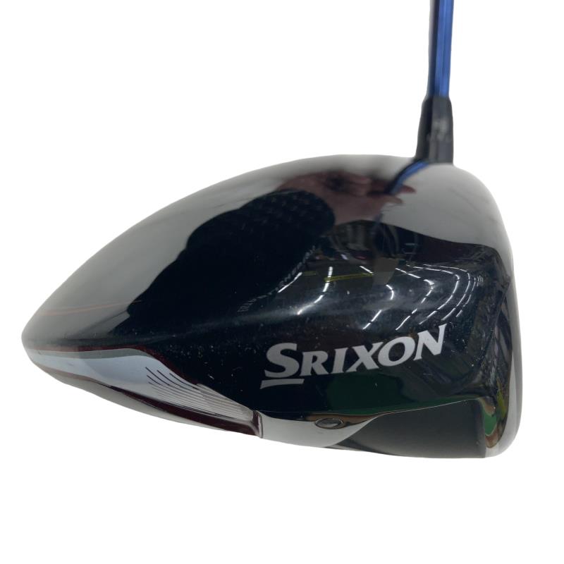 �r�q�h�w�n�m�@�y�w�T�@�@�X�D�T°