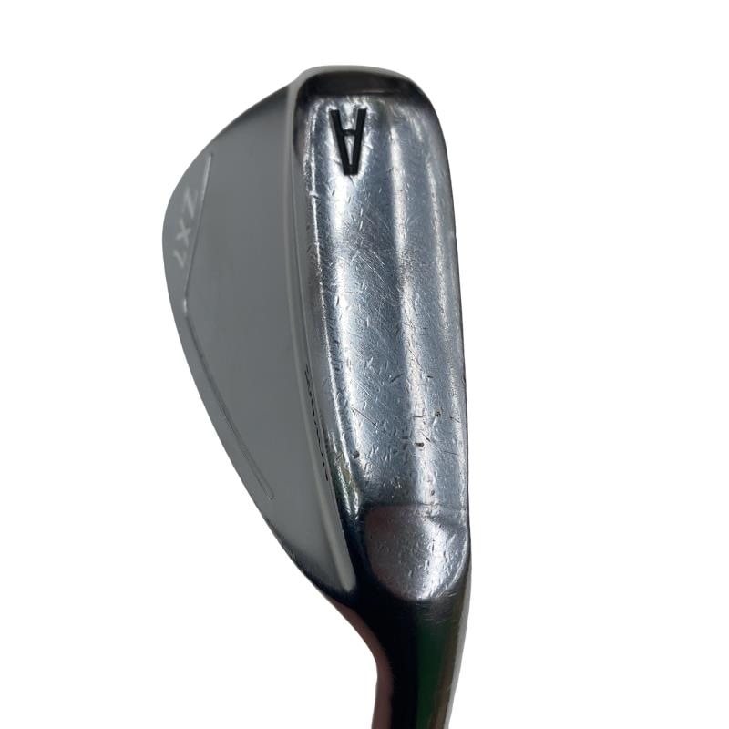 �r�q�h�w�n�m�@�y�w�V�@�`�v