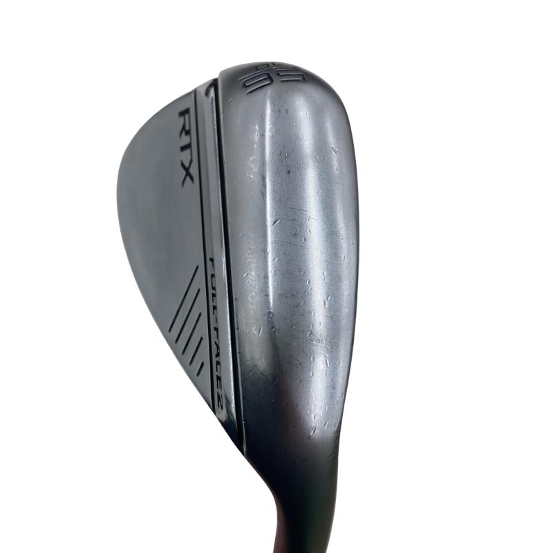 �b�����������������@�q�s�w�@�y�h�o�b�n�q�d�@�e�t�k�k�|�e�`�b�d�@�Q�@�T�U°�^�P�O°