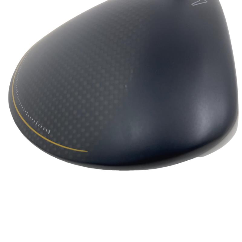 �q�n�f�t�d�@�r�s�@�l�`�w�@�c�@�P�O�D�T°