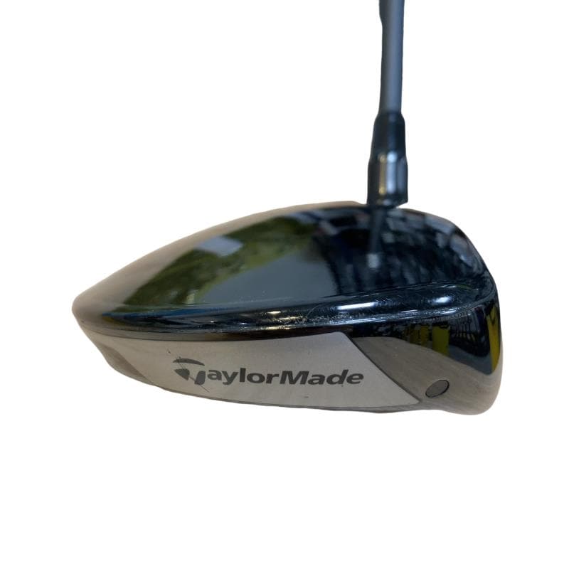 �p���P�O�@�s�n�t�q�@�R�v