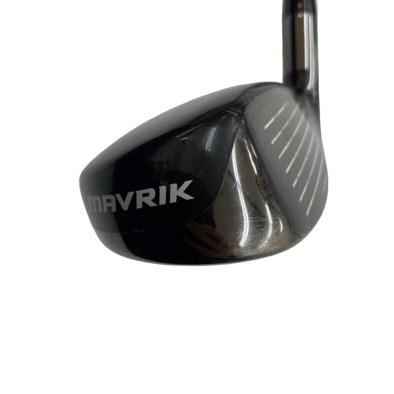 �l�`�u�q�h�j�@�t�S