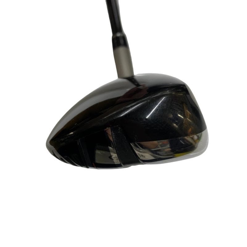 �m�d�w�f�d�m�i�Q�O�P�X�j�@�t�S