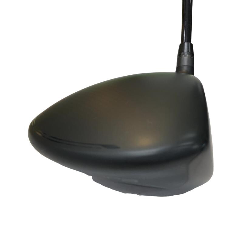 �����������@�c�`�q�j�r�o�d�d�c�@�w�@�P�O�D�T°