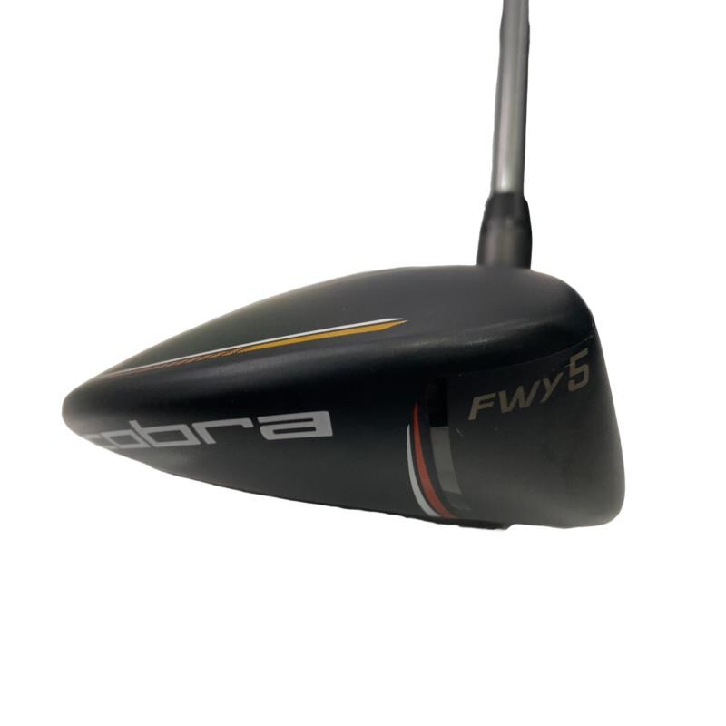 �j�h�m�f�@�k�s�c���@�T�v�i�u���b�N�j