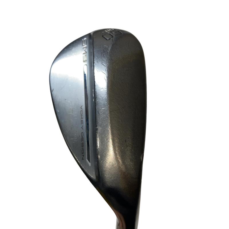 �u�n�j�d�x�@�r�o�h�m�@�l�h�k�k�d�c�@�r�l�X�@�c�A�[�N�����@�U�O°�^�O�W°�l