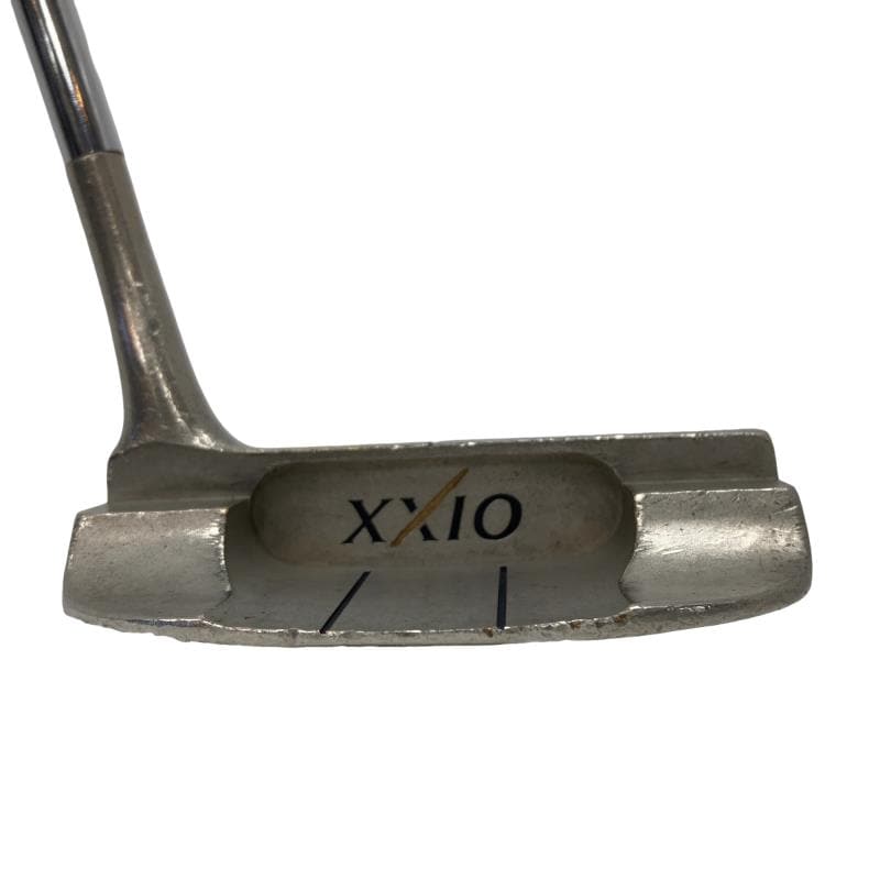 �w�w�h�n�@�r�P�O�O