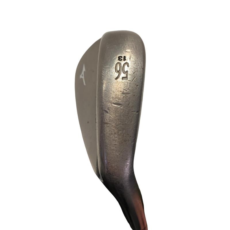 �l�o�|�s�S�@�u���b�N�j�b�P���@�T�U°�^�P�R°