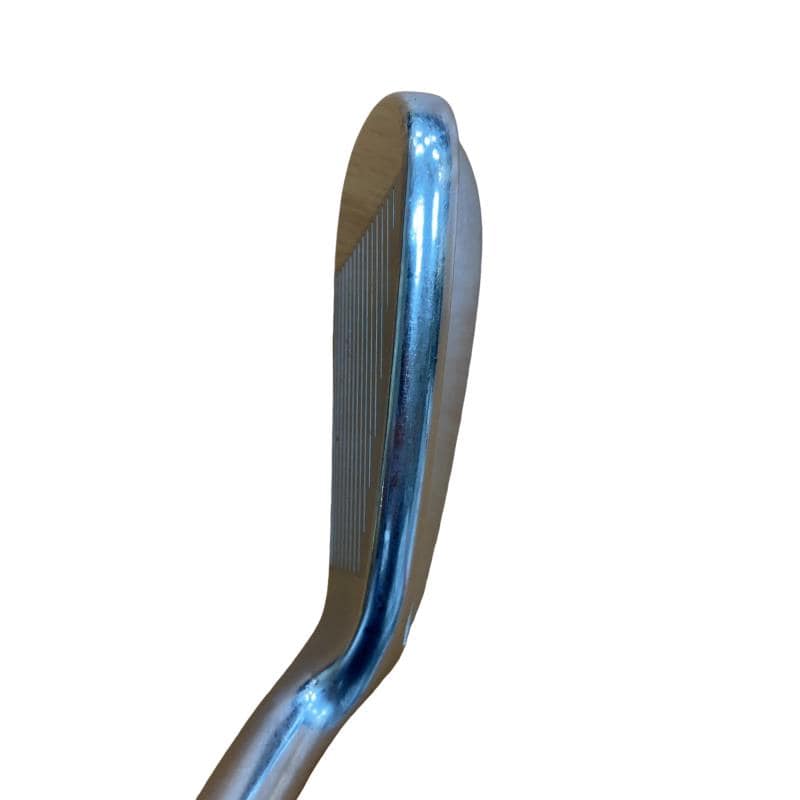 �f�V�O�O�@�T�r�i���{���F�T�{�Z�b�g�j