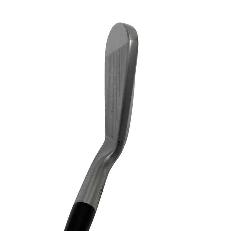 �a�q�h�c�f�d�r�s�n�m�d�@�Q�T�W�b�a�o�@�U�r�i���{���F�U�{�Z�b�g�j