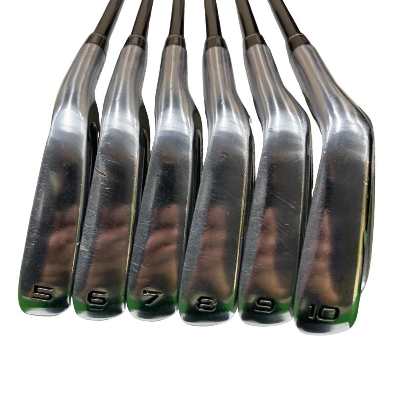 �s�n�t�q�@�v�n�q�k�c�@�s�v�V�S�V�u�@�U�r�i���{���F�U�{�Z�b�g�j