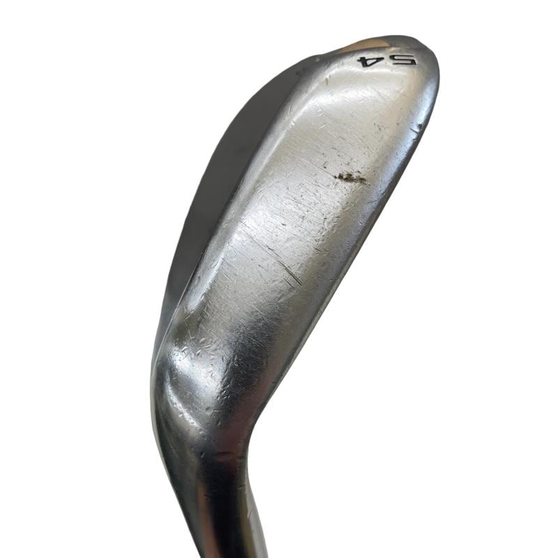 �s�n�t�q�@�v�n�q�k�c�@�s�v�|�v�i�Q�O�Q�P�j�@�T�S°�^�P�O°�h