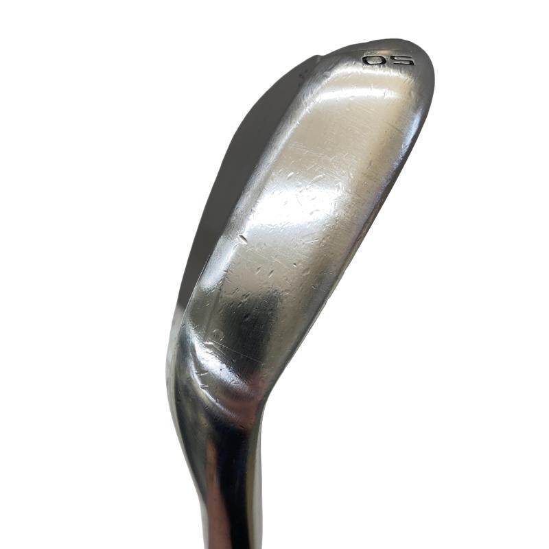 �s�n�t�q�@�v�n�q�k�c�@�s�v�|�v�i�Q�O�Q�P�j�@�T�O°�^�P�O°�h