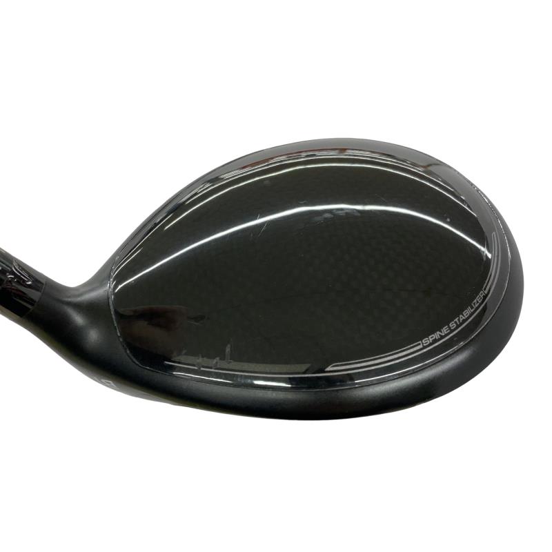 �a�q�h�c�f�d�r�s�n�m�d�@�a�|�k�������������@�a�P�@�k�r�@�X°