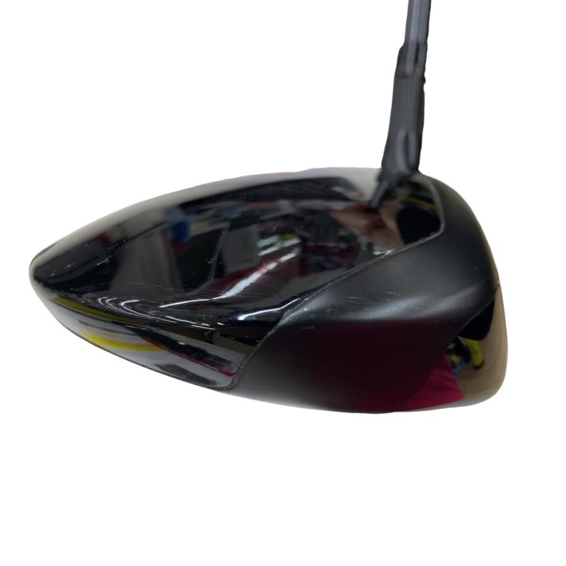 �r�s�d�`�k�s�g�Q�@�g�c�@�T�v