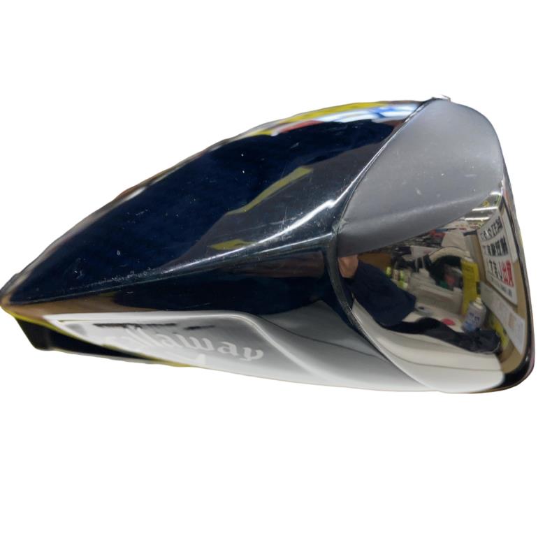 �o�`�q�`�c�x�l�@�l�`�w�@�e�`�r�s�@�P�O�D�T°