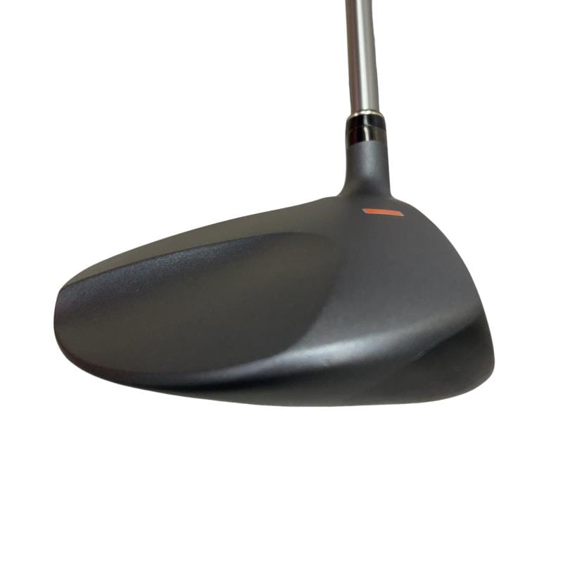 �b�����������@�p�@�R�v