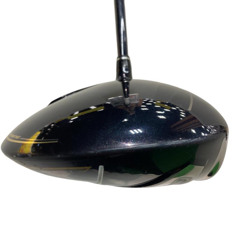 �w�w�h�n�i�Q�O�Q�Q�j�@�P�O�D�T°