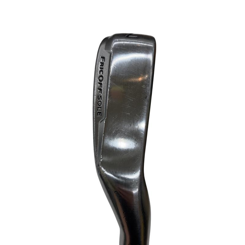 �������������@�t�c�{�Q�i�Q�O�P�X�j�@�X�r�i���{���F�X�{�Z�b�g�j