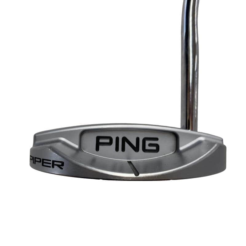 �u�`�t�k�s�@�Q�D�O�@�o�h�o�d�q�@�X�e���X�i�R�S�T���j�@�R�S�C���`�i�o�o�U�O�O���b�v�j�@���t�e�B