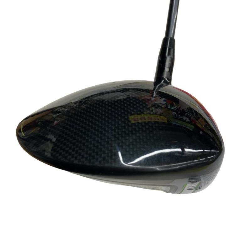 �d�o�h�b�@�l�`�w�@�P�O�D�T°