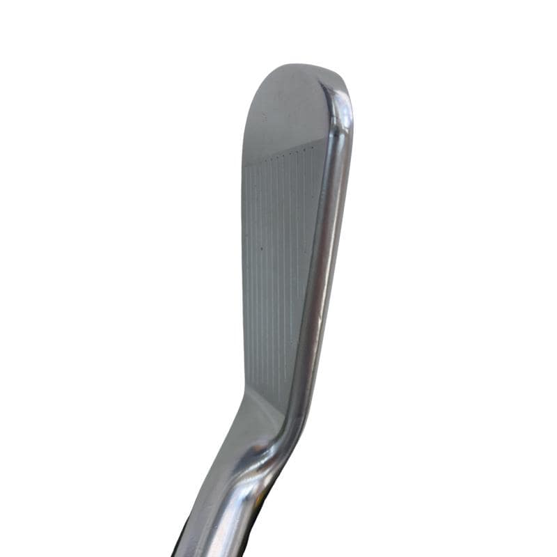 �s���������������@�b�a�@�V�P�U�@�U�r�i���{���F�U�{�Z�b�g�j