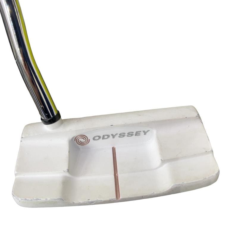 �c�e�w�@�c�n�t�a�k�d�@�v�h�c�d�i�Q�O�Q�Q�j�@�R�Q�C���`�@���f�B�[�X