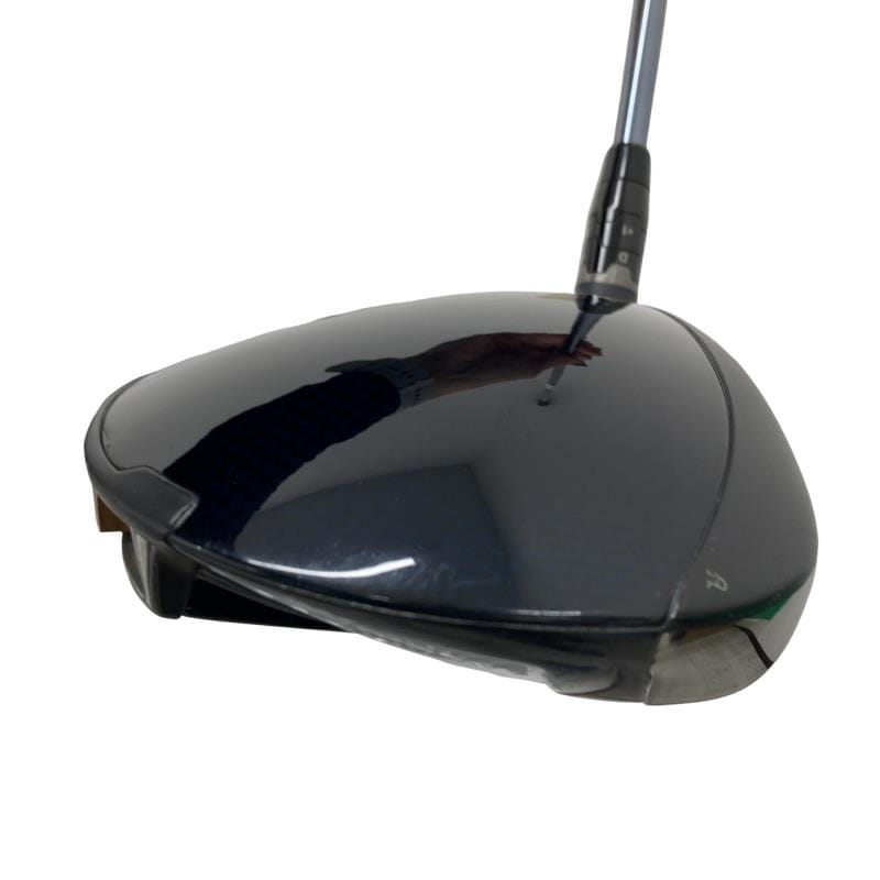 �o�`�q�`�c�x�l�@�@�X°