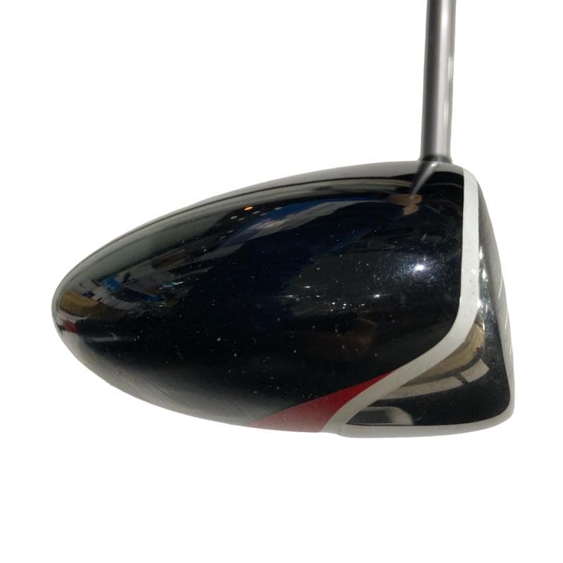 �a�h�f�@�a�d�q�s�g�`�@�S�U�O�@�P�O°