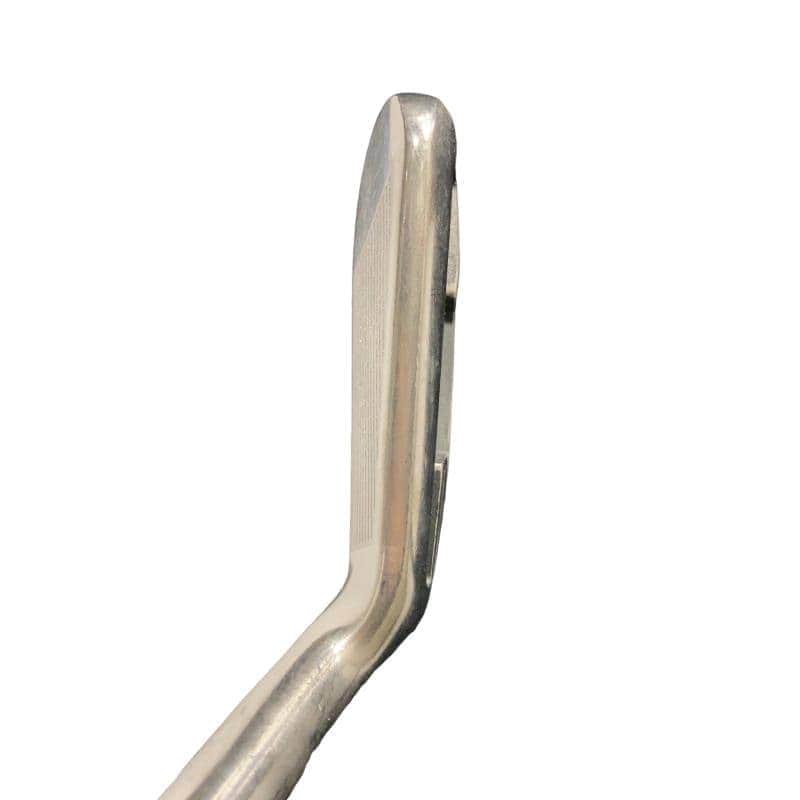 �w�E�Q�Q�@�s�n�t�q�@�U�r�i���{���F�U�{�Z�b�g�j