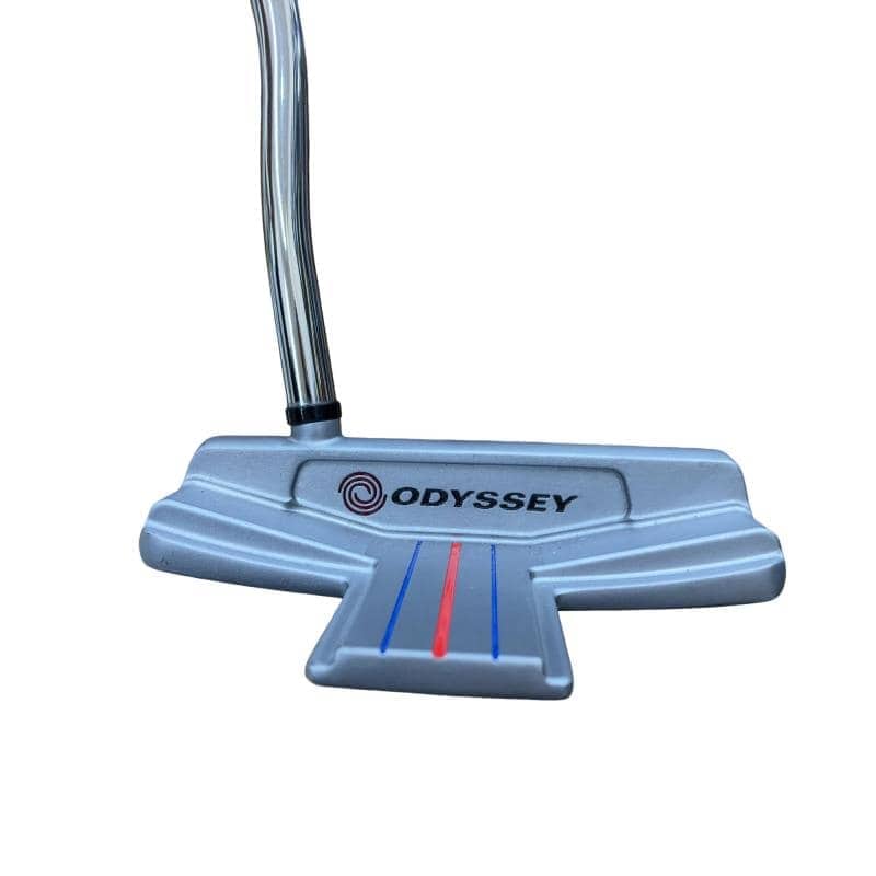 �v�g�h�s�d�@�g�n�s�@�n�f�@�a�h�f�@�s�@�R�S�C���`