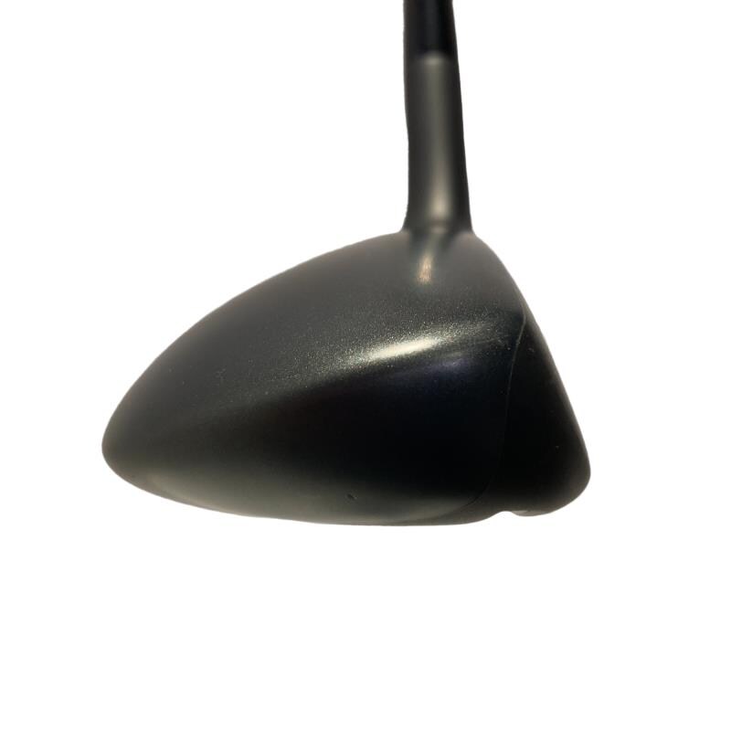 �i�o�w�@�e�k�h�|�g�h�i�Q�O�Q�T�j�@�Q�Q°