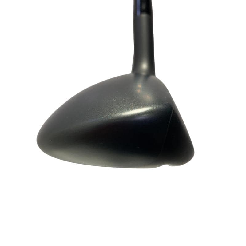 �i�o�w�@�e�k�h�|�g�h�i�Q�O�Q�T�j�@�Q�T°