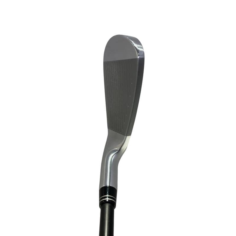 �o�b�|�R�@�U�r�i���{���F�T�{�Z�b�g�j