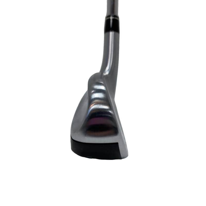 �r�h�l�@�c�g�x�@�t�S