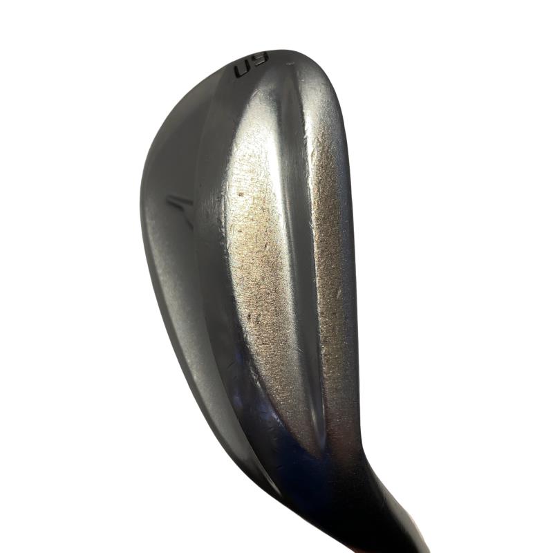 �c�i�|�U�@�U�O°