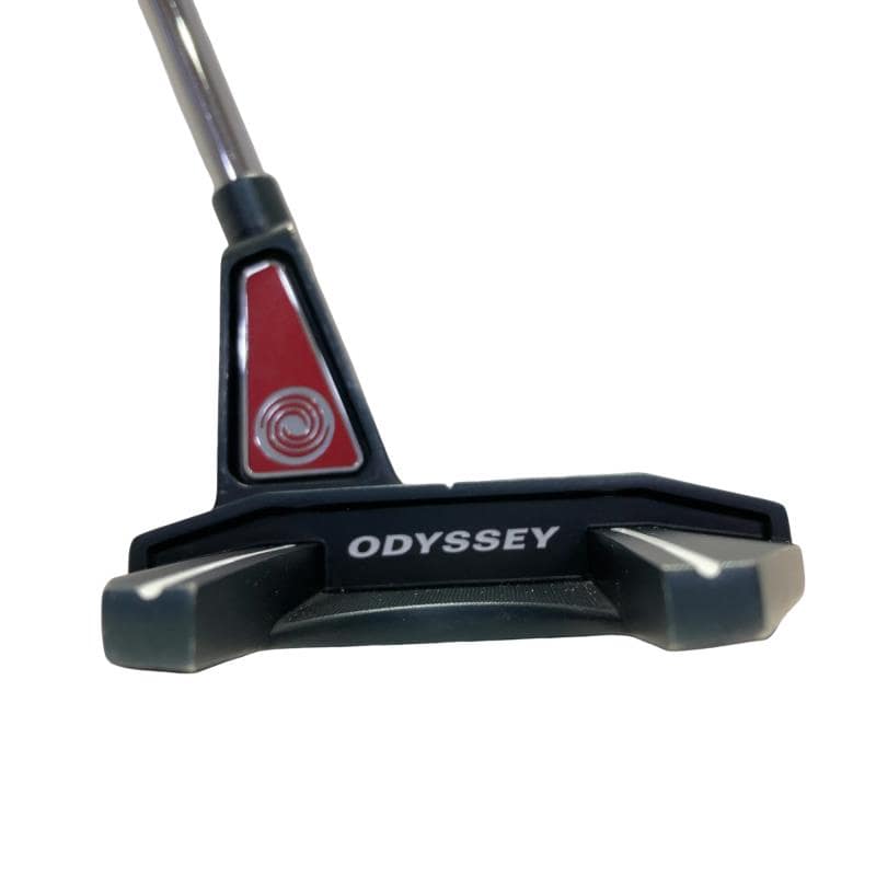 �s�q�h�|�a�d�`�l�@���V�@�R�R�C���`