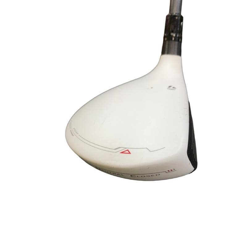 �q�P�P�@�S�v