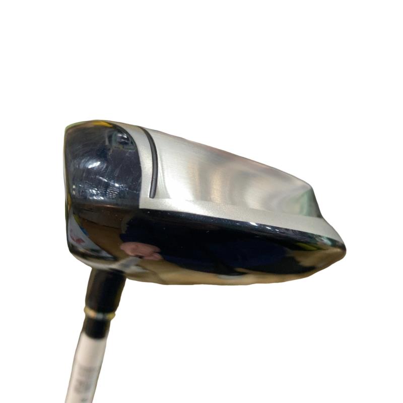 �w�w�h�n�i�Q�O�O�W�j�@�T�v