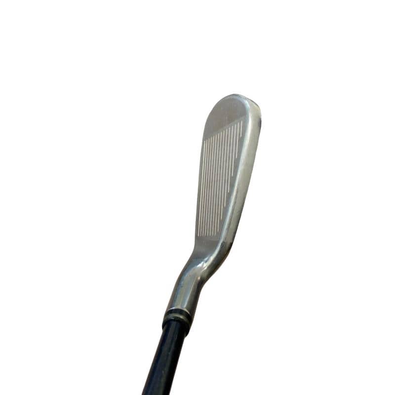 �w�w�h�n�i�Q�O�O�W�j�@�@�U�r�i���{���F�U�{�Z�b�g�j