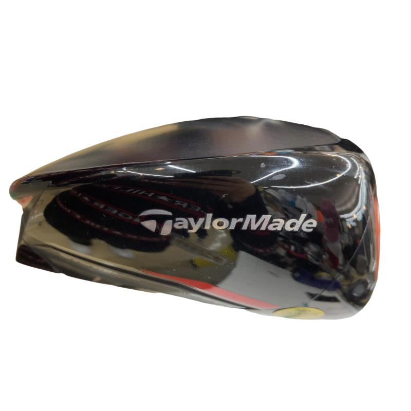 �r�s�d�`�k�s�g�@�g�c�@�P�O�D�T°