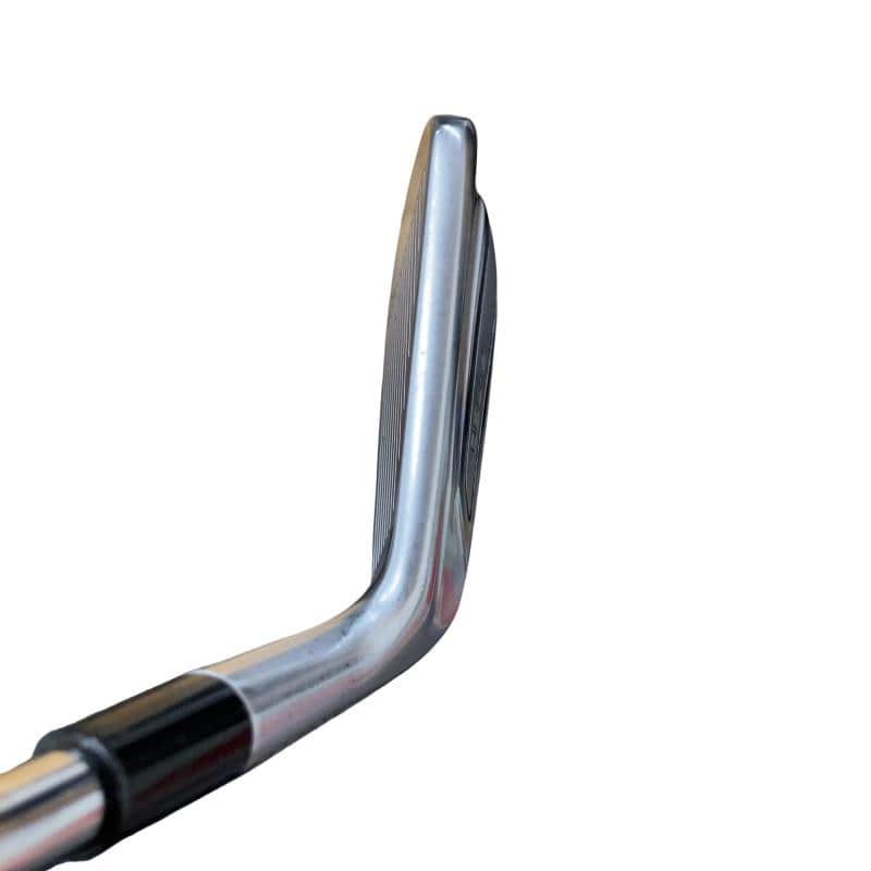 �s�����������@�l�������@�o�E�V�X�O�i�Q�O�P�X�j�@�U�r�i���{���F�U�{�Z�b�g�j