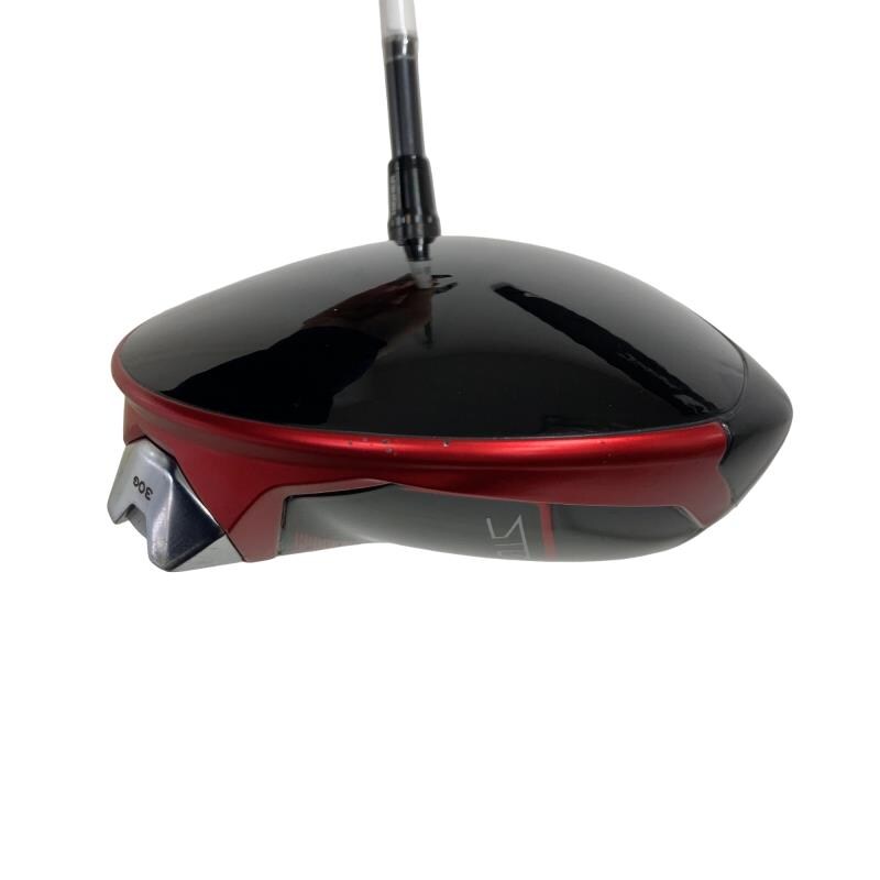 �r�s�d�`�k�s�g�Q�@�g�c�@�P�O�D�T°