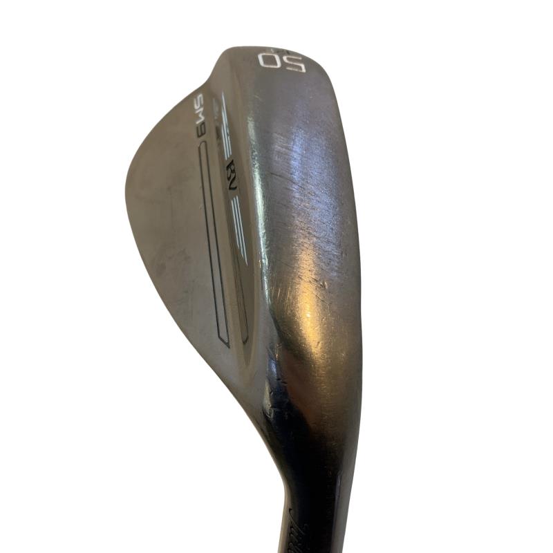 �u�n�j�d�x�@�r�o�h�m�@�l�h�k�k�d�c�@�r�l�X�@�u���b�V���h�X�`�[���@�T�O°�^�P�Q°�e