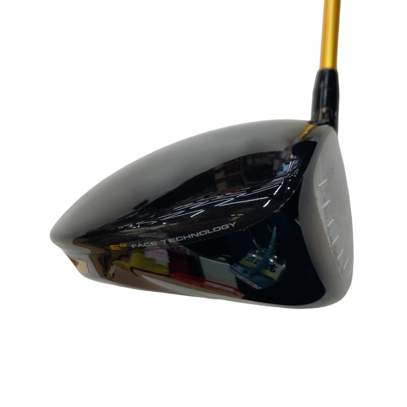 �����������@�r�R�@�@�X�D�T°