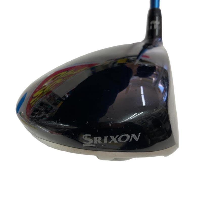 �r�q�h�w�n�m�@�y�V�Q�T�@�@�X�D�T°