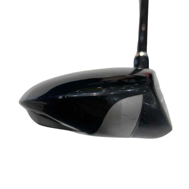 �w�w�h�n�i�Q�O�P�O�j�@�V�v