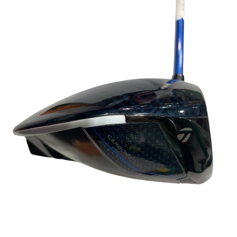 �p���P�O�@�l�`�w�@�k�h�s�d�@�P�O�D�T°